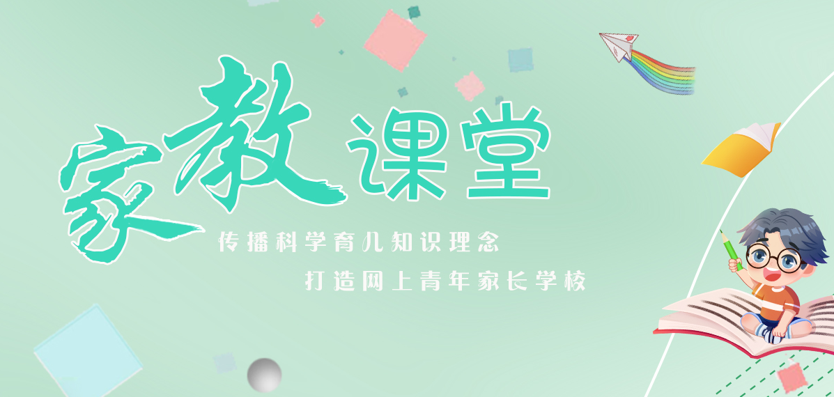 微信截圖_20221010155626.png